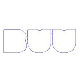 PVR